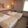 Dafne Hotel